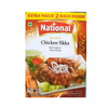 National Chicken Tikka My Store