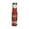 Chilli Garlic Sauce My Store