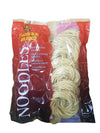 Quick Cooking Noodles – Instant & Delicious Meal in Minutes My Store