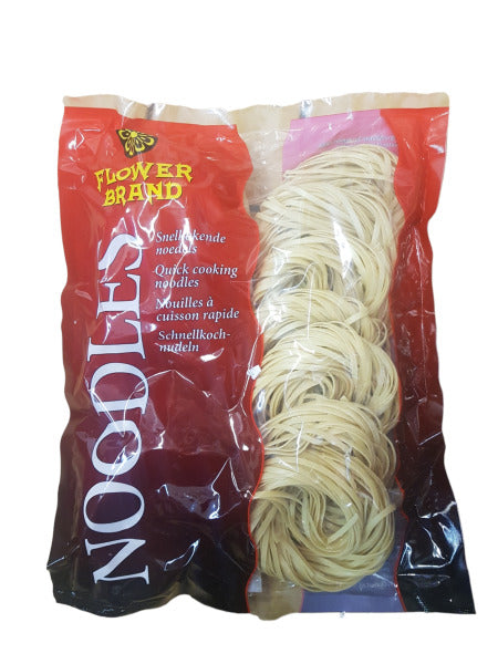 Quick Cooking Noodles – Instant & Delicious Meal in Minutes My Store