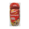 Chyawanprash, 500g My Store