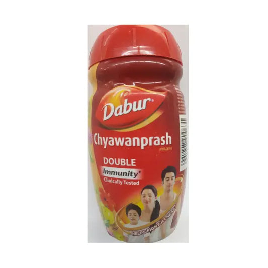 Chyawanprash, 500g My Store