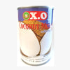 Coconut Milk My Store