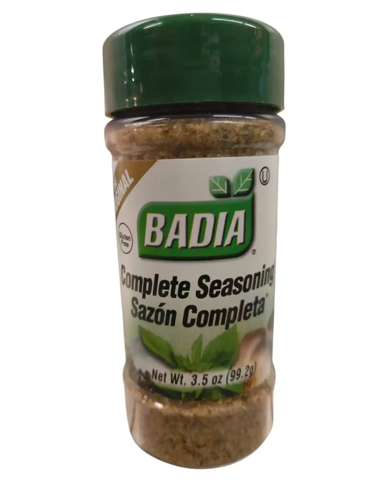 Badia complete seasoning Asian Food Store - Toko