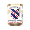 Friesche Vlag Volle melk gecondenseerd,  397g My Store