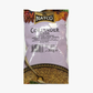 Whole Dhania, Coriander Seeds My Store