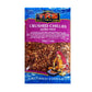 Crushed Chilies, Extra Hot My Store