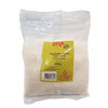 Desiccated coconut (geraspte kokos) My Store