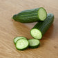 Cucumber (Komkommer) - Each My Store