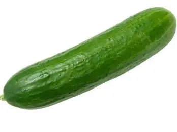 Cucumber (Komkommer) - Each My Store