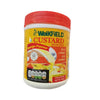 Weikfield custard My Store