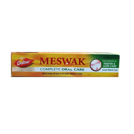 Dabur Meswak Toothpaste My Store
