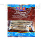 Cinnamon sticks, Dalchini My Store