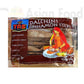 Cinnamon sticks, Dalchini My Store
