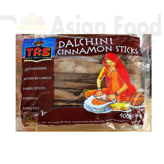 Cinnamon sticks, Dalchini My Store