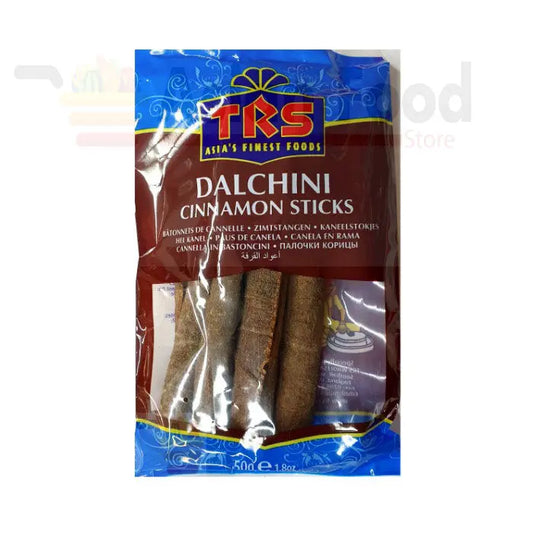 Cinnamon sticks, Dalchini My Store