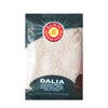 Dalia Cracked Wheat My Store