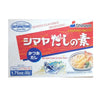 Dashino moto (Bonito Flavored Seasoning) My Store