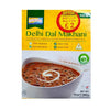 Ashoka Delhi Dal Makhani My Store