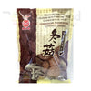 Dried Shiitake Mushroom, 100g My Store