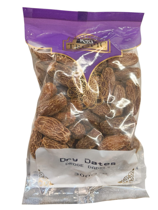 Dry dates Asian Food Store - Toko
