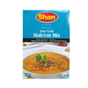 Shan Easy Cook Haleem Mix My Store