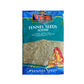 Fennel Seeds, Soonf