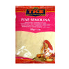 TRS Fine Semolina My Store