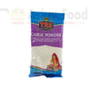 TRS Garlic Powder My Store