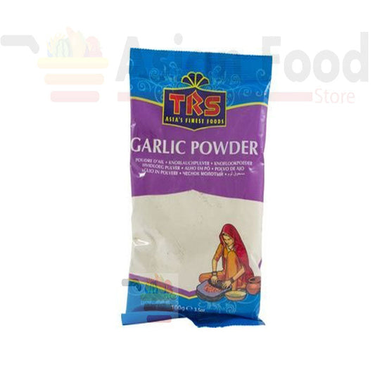 TRS Garlic Powder My Store