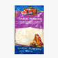 TRS Garlic Powder My Store