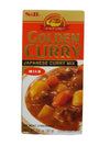 S&B Golden Curry Mild – Smooth & Flavorful Japanese Curry Mix My Store