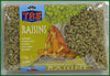 TRS Green Raisins (Sultanas, Kishmish), 100g My Store