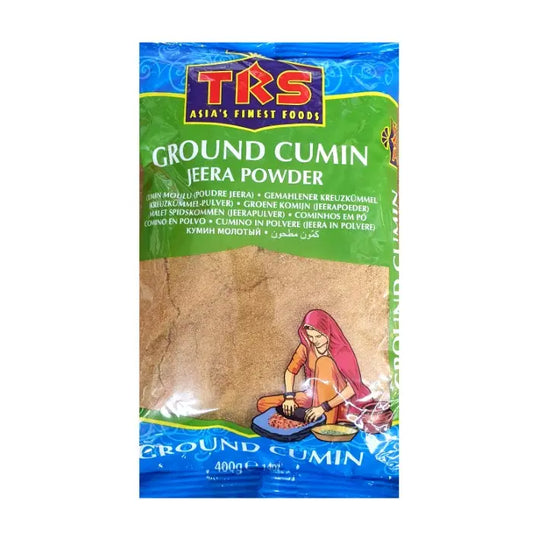 cumin powder 400g Asian Food Store - Toko