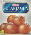 Gits Gulab Jamun Mix, 200g My Store