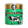 Pure Butter Ghee (Heera) – Premium Clarified Butter My Store
