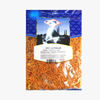KCB Hot Bombay Mix – Extra Spicy Indian Snack My Store