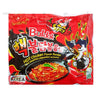 Buldak Hot Chicken Ramen My Store