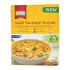 Shahi Navratan Korma My Store