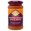 Patak's Kashmiri Masala Spice Paste My Store