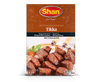 Shan Tikka Mix, 50g My Store