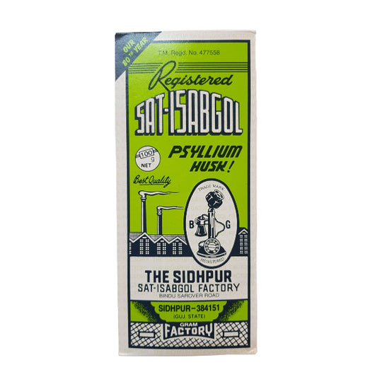 Telephone Isabgol Psyllium Husk My Store