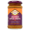 Patak’s Jalfrezi Paste – Make Spicy Indian Stir-Fry Curries My Store