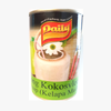 Young Coconut Meat in Juice My Store