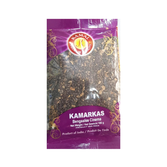 Kamarkas (Kamar Kas) – Edible Gum for Ayurvedic Use My Store