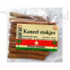 Maussi Cinnamon Sticks, 50g My Store