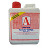 Ketjap Manis A – Classic Sweet Soy Sauce My Store