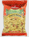Haldiram Khatta Meetha My Store