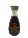 Kikkoman Reduced Sodium Soy Sauce – Less Salt, Same Great Flavor My Store