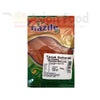 Narzile Chicken Spices (Kip Kruiden), 100g My Store